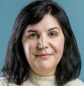 Lina Shoumarova_Portrait